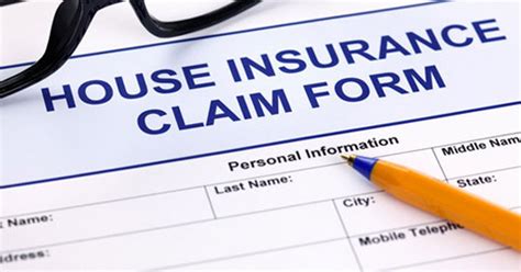 What does hazard insurance cover? When Not To File a Home Insurance Claim | QuoteWizard