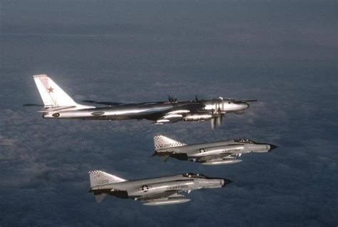 Pin On Cold War Aircraft And Beyond