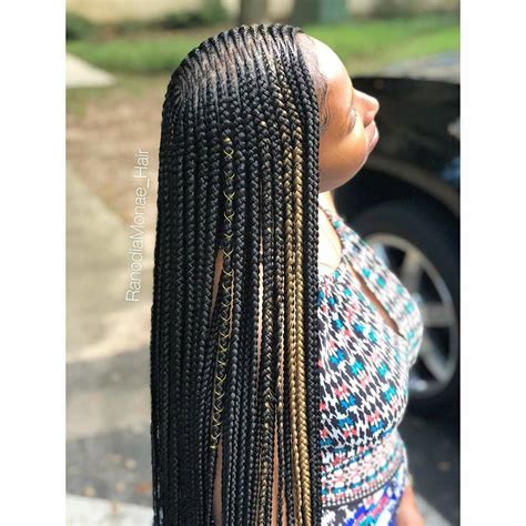 For a lasting impression that will leave everyone around you amazed, check out these stunning prom hairstyles for black girls! 2020 Braided Hairstyles : Glorious Latest Hair Trends