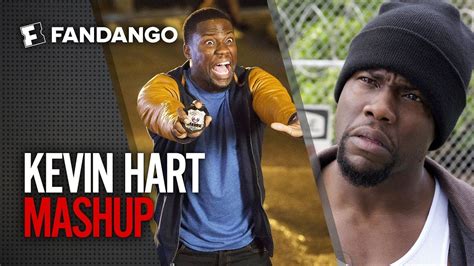 Watch online free movies with kevin hart streaming on 123movies | 123 movies new site. Pin by News about movies on Movies in 2019 | Kevin hart ...
