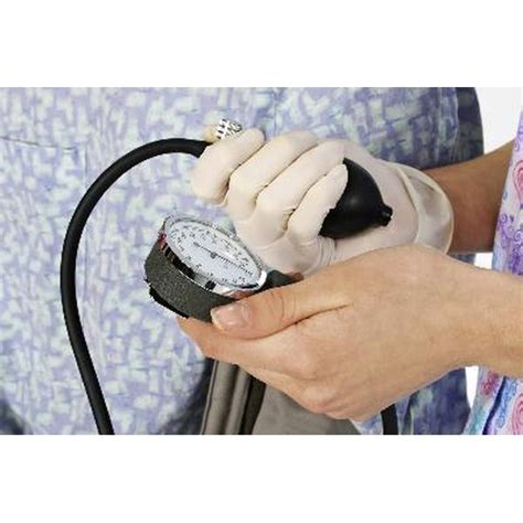 How Can High Blood Pressure Affect Your Sex Drive Healthfully