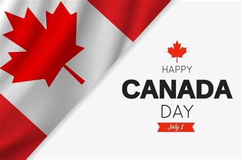 Happy Canada Day 2023 Quotes Wishes Messages Captions Images