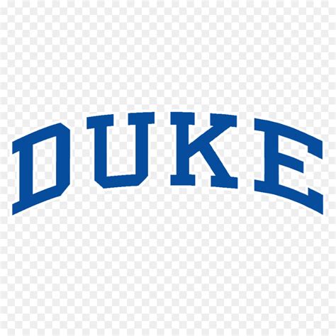 Duke Logo Png 19 Free Cliparts Download Images On Clipground 2024