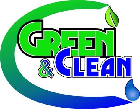 Check our collection of carpet cleaning clip art free, search and use these free images for powerpoint presentation, reports, websites, pdf, graphic design or any other project you are working on now. Green & Clean 239-229-5872 Carpet Cleaning, Tile & Grout ...