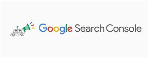 Google Search Console Como Usar E Para Que Serve