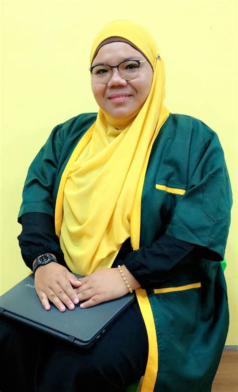 A small charity based on the isle of wight, providing a support wight brainy bunch. Islamic Playschool Daycare Raudhah City | Brainy Bunch