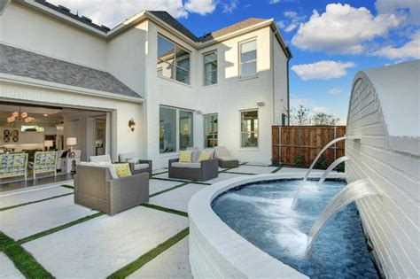 The Canals at Grand Park | Frisco, TX in 2020 | New homes ... Search over 1.5 million jobs.