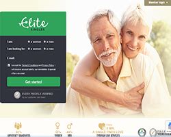 So, you should avoid resources with numerous intrusive ads that can distract you and prevent you from using the service. Top Senior Dating Sites for Over 60 and 70 Singles Reviews