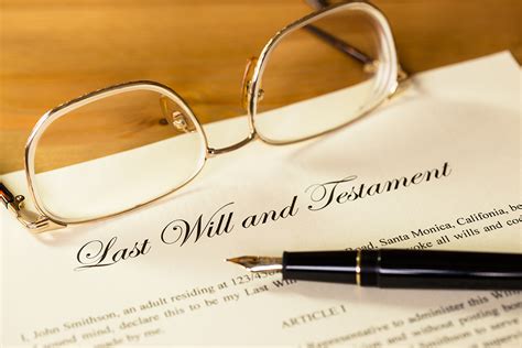 Wills Trusts Estate Planning Jersey Shore Pa Trust Lawyers