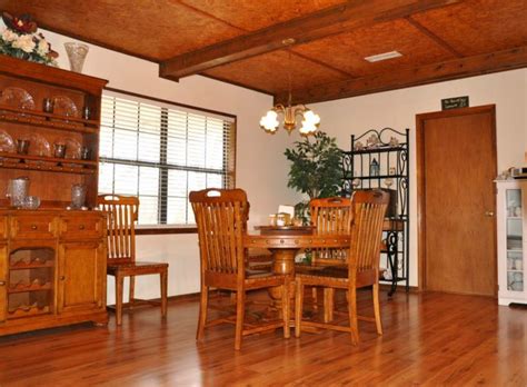 Beautiful One Level Home at 1431 Stemley Bridge Road ...