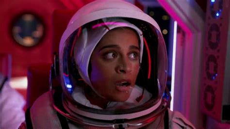 Olay Super Bowl 2020 Tv Commercial Make Space For Women