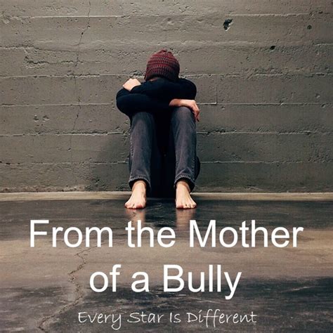 Confronting Mom Bully Captions Unleash Your Inner
