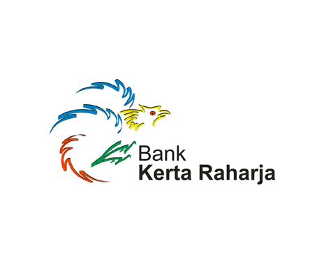 Bank Kerta Raharja