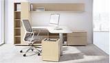 Images of New Office Furniture