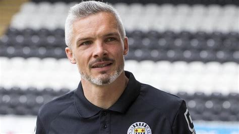 Sportmob Jim Goodwin Praises His Side After Another Dramatic Win