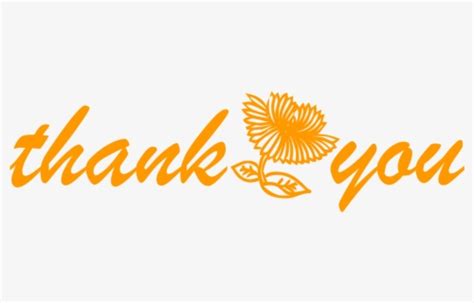 Ppt selamat datang dan terima kasih atas kehadirannya pada presentasi kami powerpoint presentation id 3935948. Lgambar Latar Ucapan Terima Kasih Pada Ppt - Background Ppt Terima Kasih Bergerak - Berbagi ...