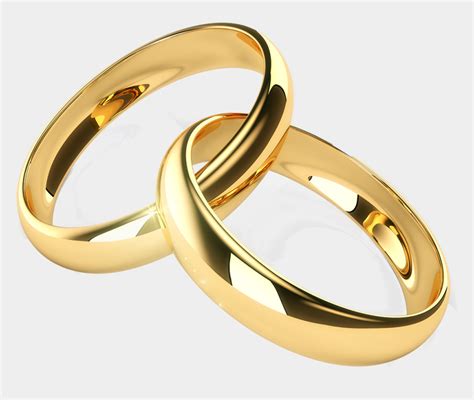 Free Intertwined Wedding Ring Svg Svg Png Eps Dxf File