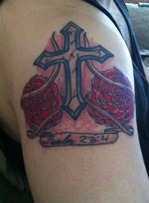 See 7 photos and 3 tips from 68 visitors to bonehead tattoos & piercing. Bonehead Tattoos - 80 Photos - Tattoo - Downtown ...