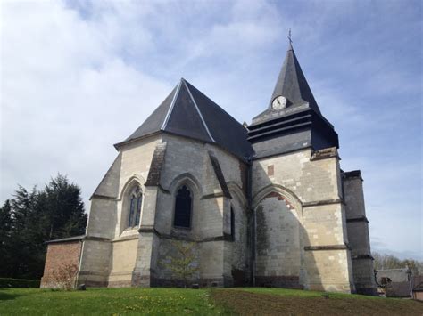 Règlement jeu concours #magalettepicard 👑 🔽 www.picard.fr/on/demandware.static. Mairie - Mairie de Querrieu