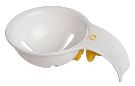 5 Best Egg Separator Separating The Yolk From The Whites