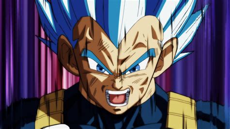 After this ending, fans have been demanding a second season of the series. Dragon Ball Super Season 2 | Cultture