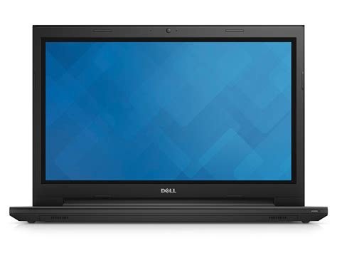 Dell Inspiron 3543 Laptopbg Технологията с теб