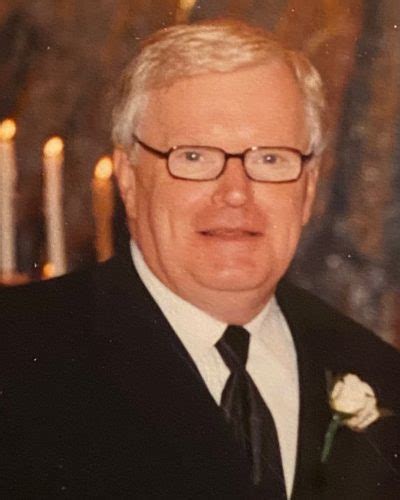 Remembering Robert J Duffy Obituaries Kearney Funeral Homes