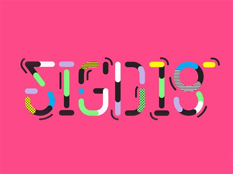 Significant Digits For Thursday April 25 2019 Fivethirtyeight