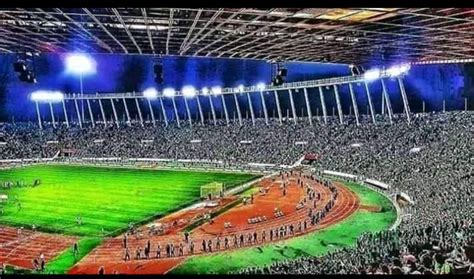 2004 كأس العالم لكرة القدم : التيران يدور..شالنج رجاوي جديد | أخر الأخبار الرياضية ...