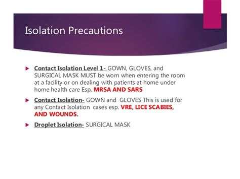 Mrsa is a resistant staph bacteria, the no. Infection control 2017