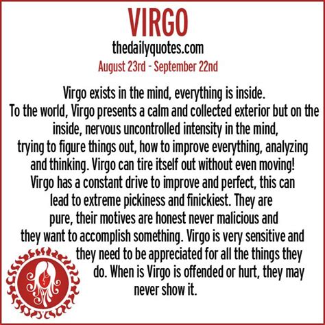 Check spelling or type a new query. Zodiac Instagram Quotes. QuotesGram
