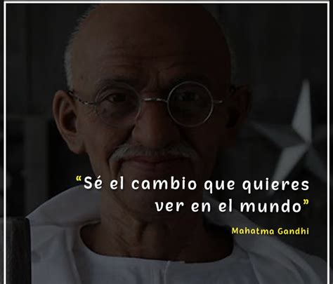 Frases Motivadoras 120 Frases