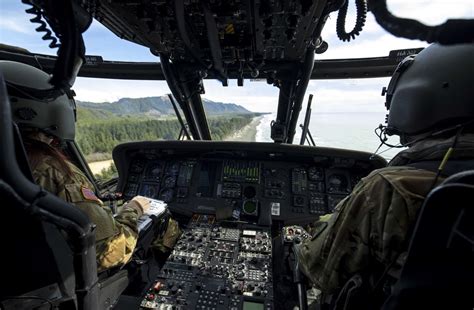 Dvids Images Alaska Army Guard Aviators Train For Transition Image