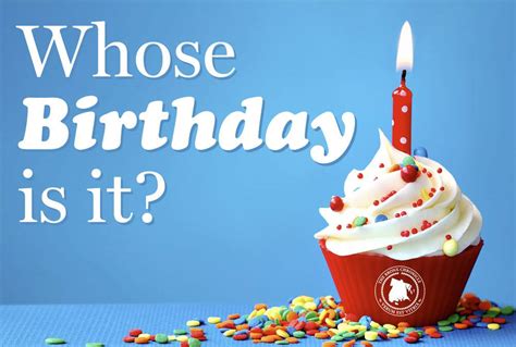 We did not find results for: Whose Birthday Is It? April 3, 2017 - The Bronx Chronicle