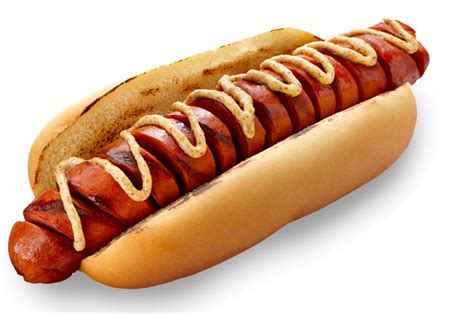 Download Hot Dog Png Image For Free