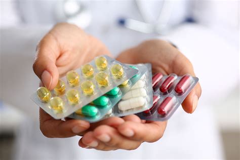 Dovrò prendere farmaci per tutta la vita? - Alessandro Rotondo Psichiatra