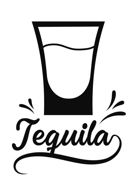 descargar gratis DISEÑOS PARA ESTAMPADO CAMISETA PAREJA TEQUILERA