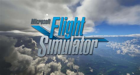 Thank you once again for attending our most recent live q&a earlier this week with. Microsoft Flight Simulator si mostra in alcune immagini ...