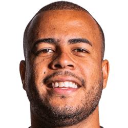We did not find results for: Nuno Mendes FM 2021 Profile, Reviews