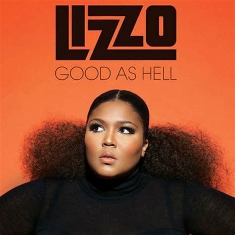 Lizzo Is Good As Hell Dance To These Songs Perfect For A Serotonin