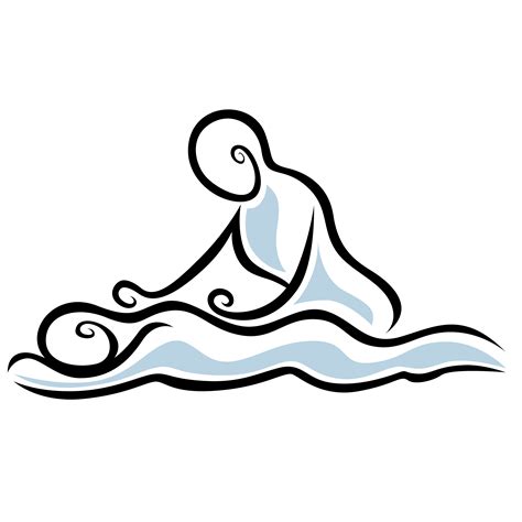 Massages Clipart Frequently Picture 2949375 Massages Clipart Frequently