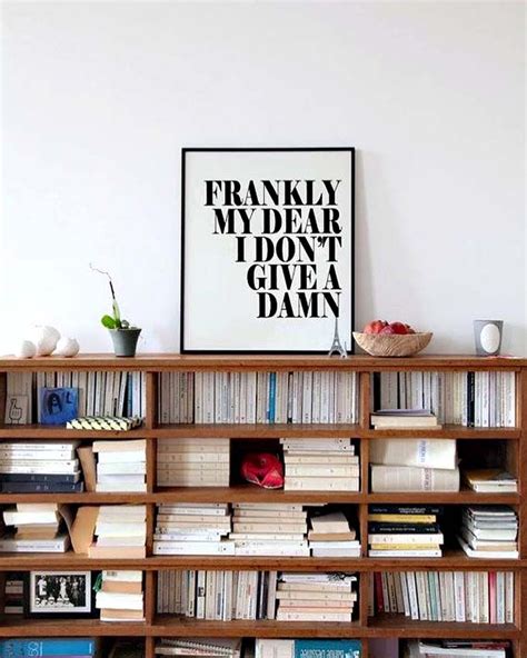 17 Stylish Ways To Display Bookshelves With A Lot Of Books Posh