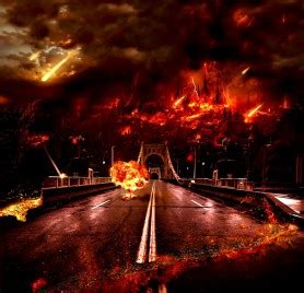 Der nächste weltuntergang wird der letzte sein. Weltuntergang 2019 / 2020 Wann und wie die Welt wirklich ...