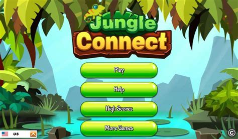 The traditional asian version, which is a game for 4 if you trace the green line 1 in the picture above, you can see that both of these tiles are free on at. Jungle Mahjong Connect for Android - APK Download