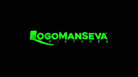 Logomanseva Pictures Logo April 18 2023 Youtube