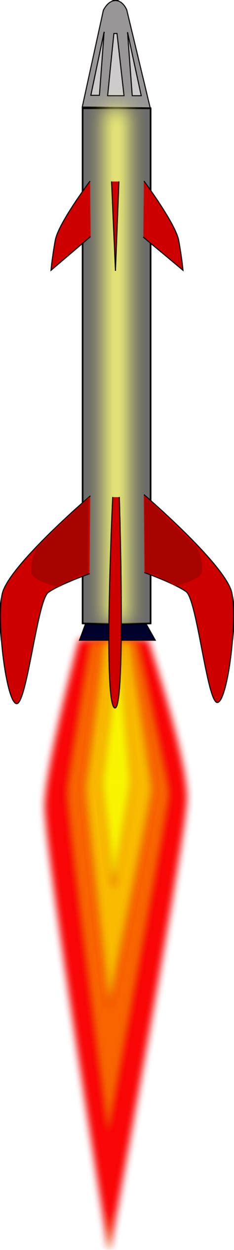 Over 51 rocket ship png images are found on vippng. Best Rocket Clipart #26453 - Clipartion.com
