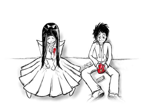 All aboard the feels train. Anime Emo Boy Drawing at GetDrawings | Free download