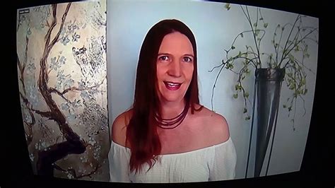 I use oola grow, highest potential, neroli, believe, motivation, orange, and lavender essential oils. YOUNG LIVING ONE 2020 CONVENTION ROYAL CROWN DIAMOND PANEL ...