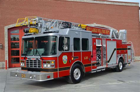 We did not find results for: 5269 - Ferrara Fire Apparatus