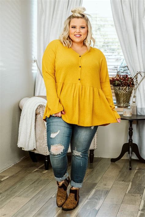 Rosegal Best Sellers And New Arrivals Plus Size Clothes Online In 2020